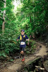 BIB: 3017
                            <button type="button" onclick="openModal(24681147)" class="btn btn-primary btn-sm float-right btn-popup" data-toggle="modal" data-target=".modal-high-quality">
                        <i class="fas fa-shopping-cart"></i> Add to Cart
                    </button>
                                            <button type="button" onclick="isThisMe(24681147, true)" class="btn btn-success btn-sm float-right btn-popup btn-isme hidden" data-toggle="tooltip" data-placement="bottom" title="นี่คือรูปของคุณใช่ไหม คลิกที่นี่เพื่อเอาเข้าอัลบั้ม">
                        <i class="fas fa-plus"></i> Add to album
                    </button>
                    <button type="button" onclick="isThisMe(24681147, false)" class="btn btn-warning btn-sm float-right btn-popup btn-isnotme hidden">
                        <i class="fas fa-ban"></i> Remove from album
                    </button>